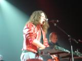 Weird Al 21.jpg Weird Al 21.jpg
