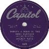 mickey-katz-theres-a-hole-in-the-iron-curtain-1950-78-s.jpg