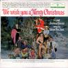 We Wish You A Merry Christmas-Smaller.jpg