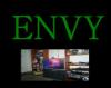 envy.jpg