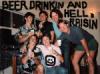 BEERdrinkinHELLraisin_JPG_w300h222.jpg