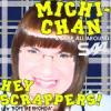 michichan_hey_scrappers-600.jpg