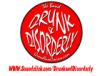 Drunk and Disorderly 2.jpg