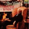 MelTorme-Christmas.jpg