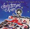 xmascovers[1].jpg