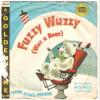 betty-clooney-mitch-miller-and-orchestra-fuzzy-wuzzy-wuz-a-bear-gala-goldentone.jpg