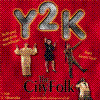 Y2K-big.gif