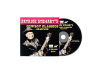 cowboy classics mock up cd copy.png