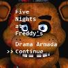 fnaf_fn.jpg