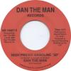 dan-the-man-high-priced-gasoline-90-pop-version-dan-the-man.jpg